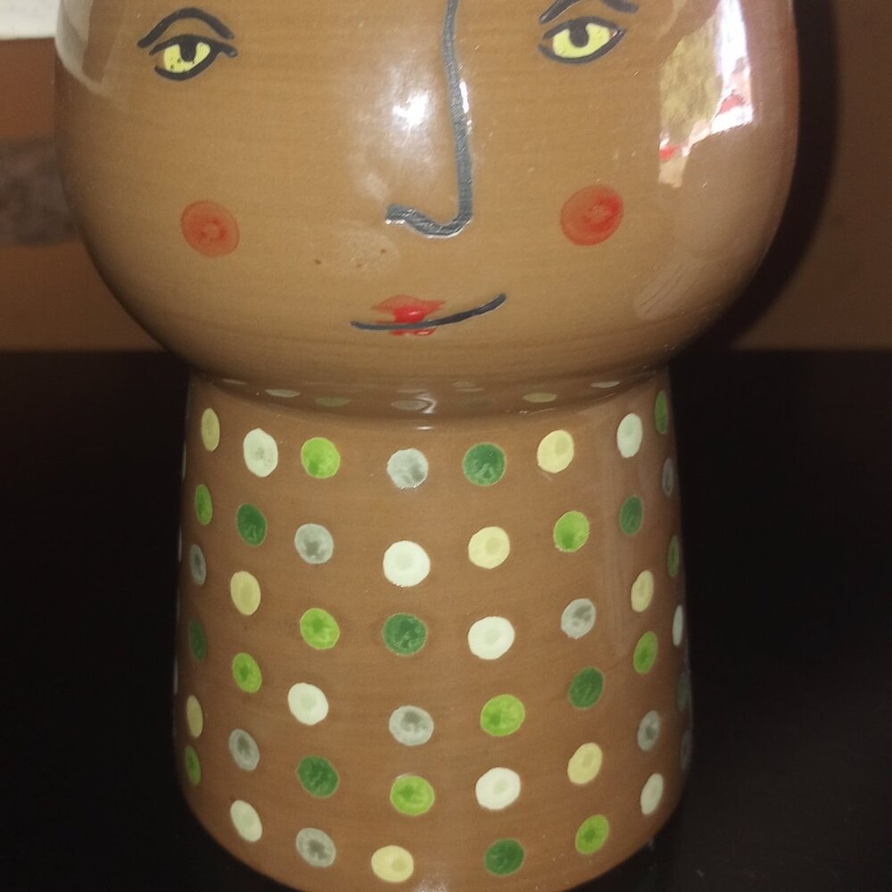 Opal house decor - Picture 3 of 3